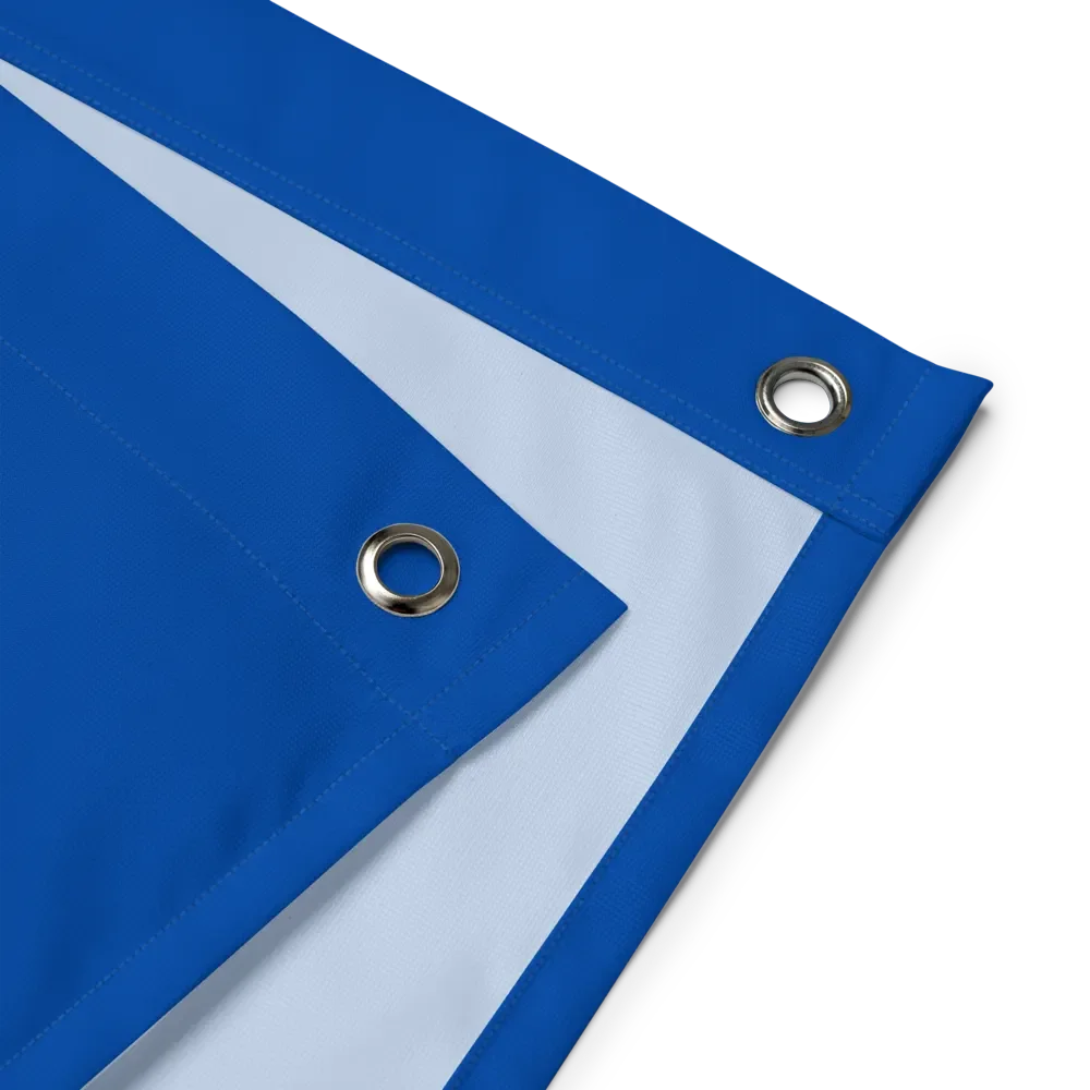 Flag product image (6)