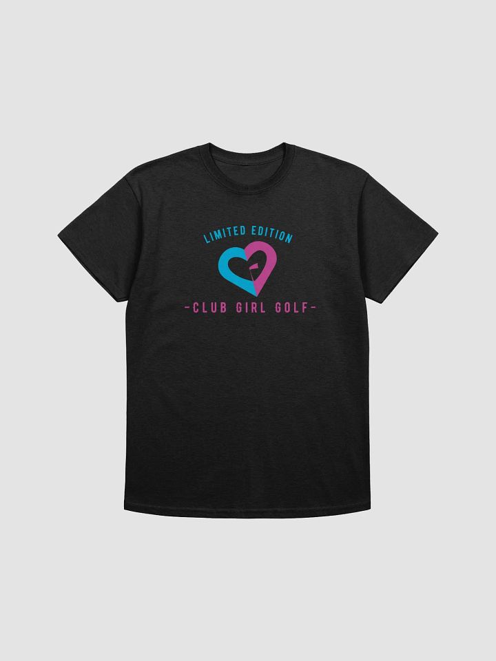 Logo Limited Edition product image (5)