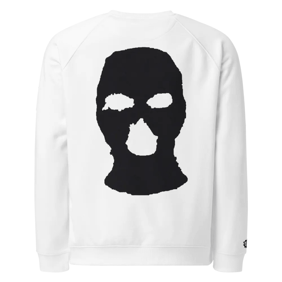 TRASH SOCIETY PYRAMID product image (4)