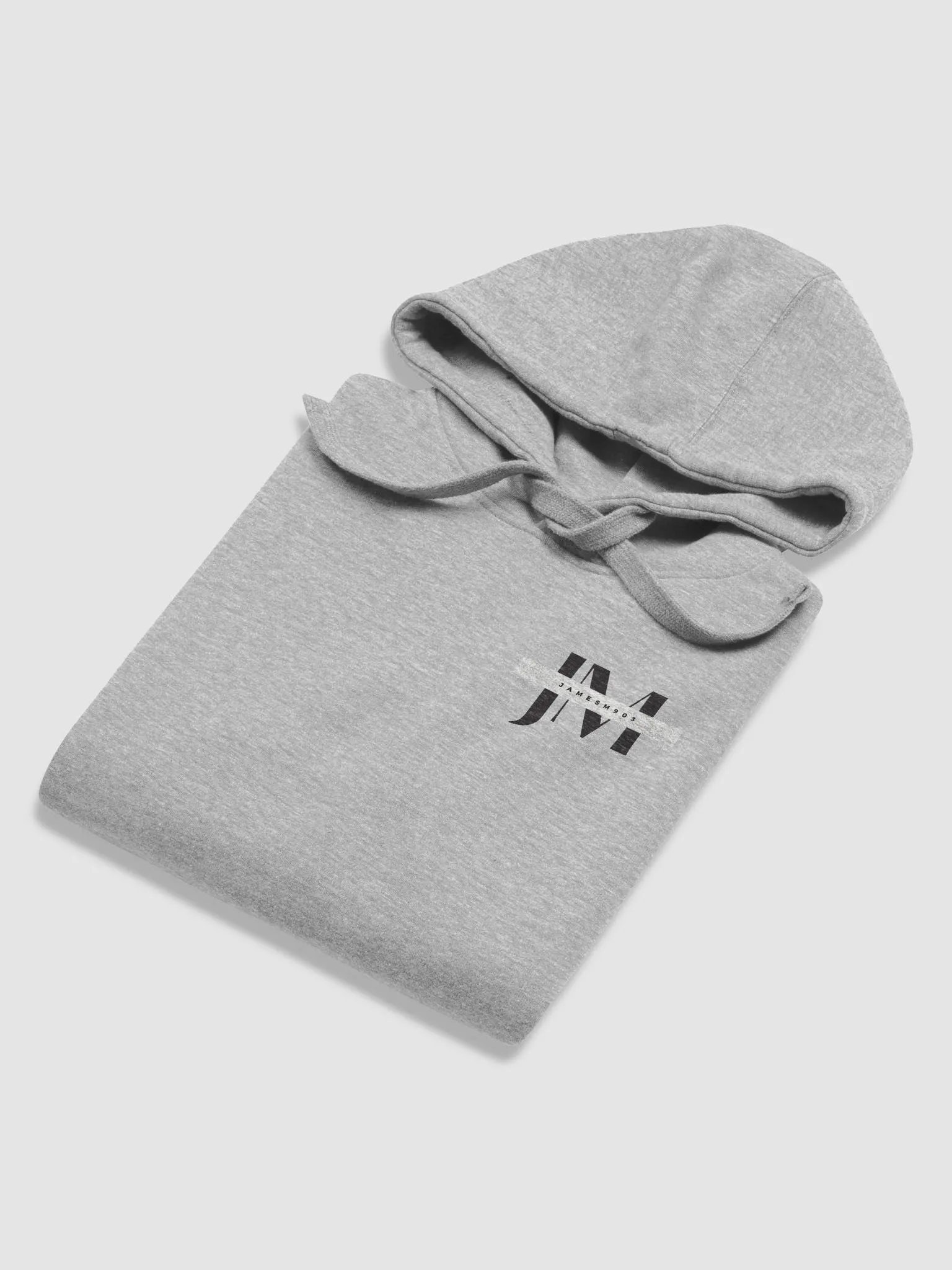 Unisex Hoodie (Variety of colours) product image (64)