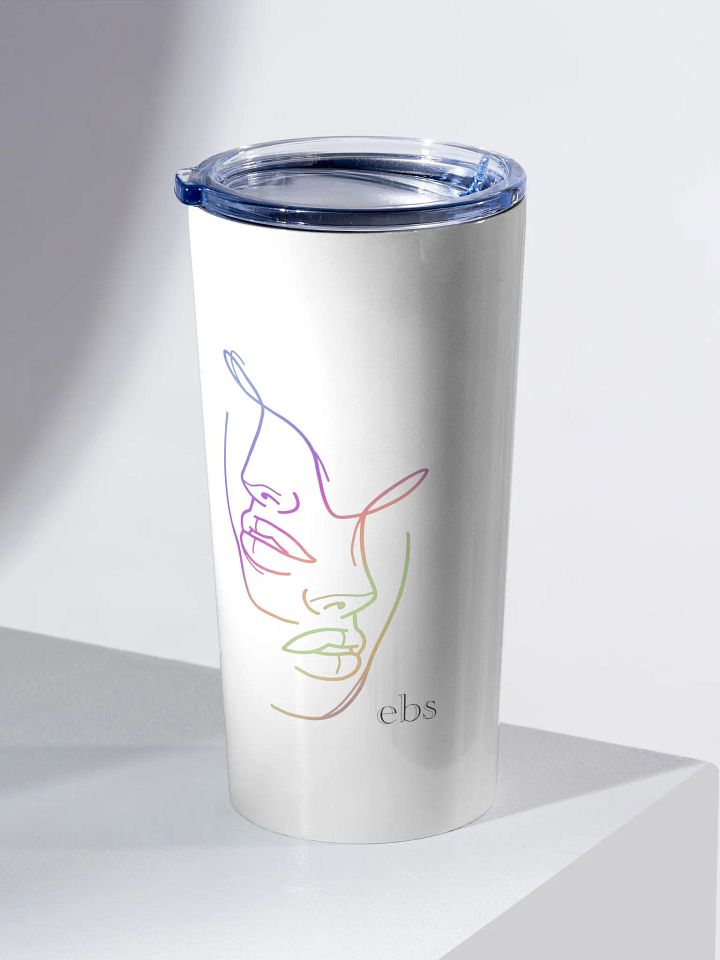 conjoined product image (2)