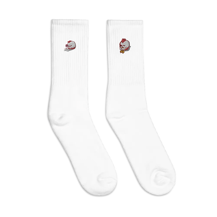 Sad Socks product image (3)