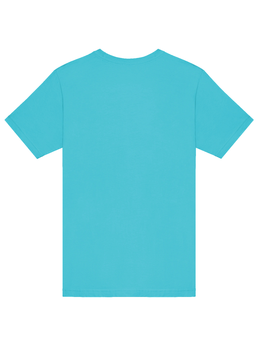 Stop Shoving Tee product image (66)