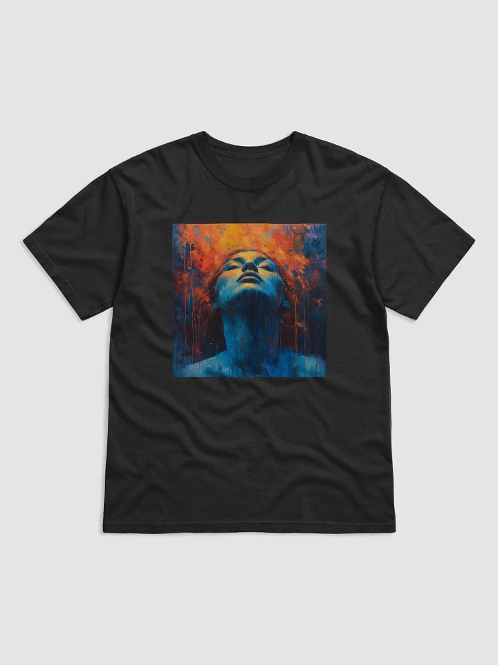 Mesmerized product image (1)