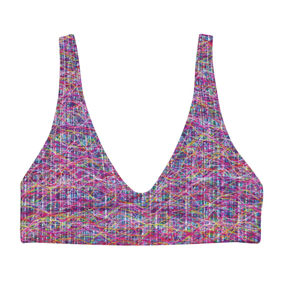 Colorful Threads product image (10)