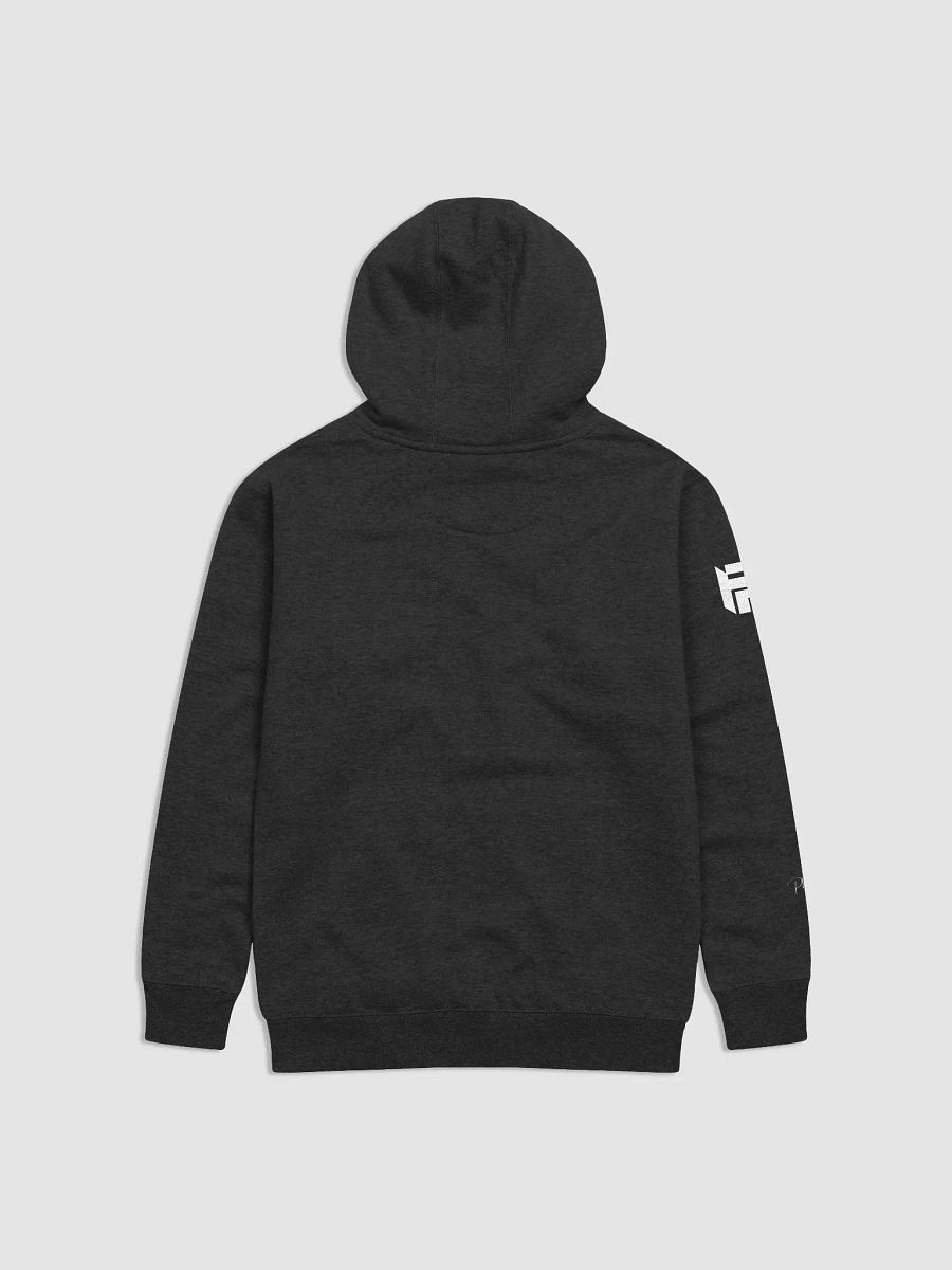 PHOFF & Milo Hoodie product image (2)