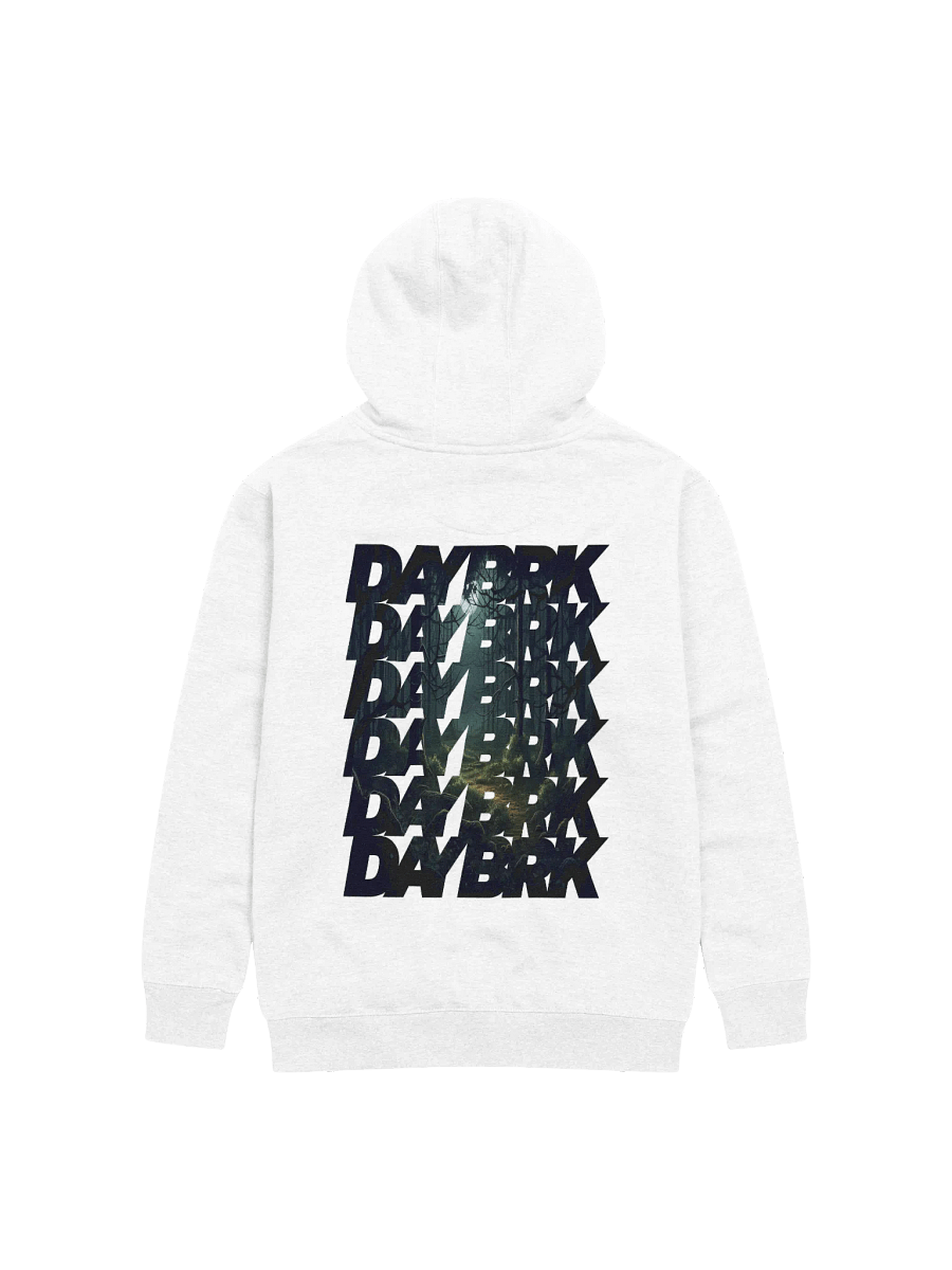 Mystic Overload Hoodie product image (1)