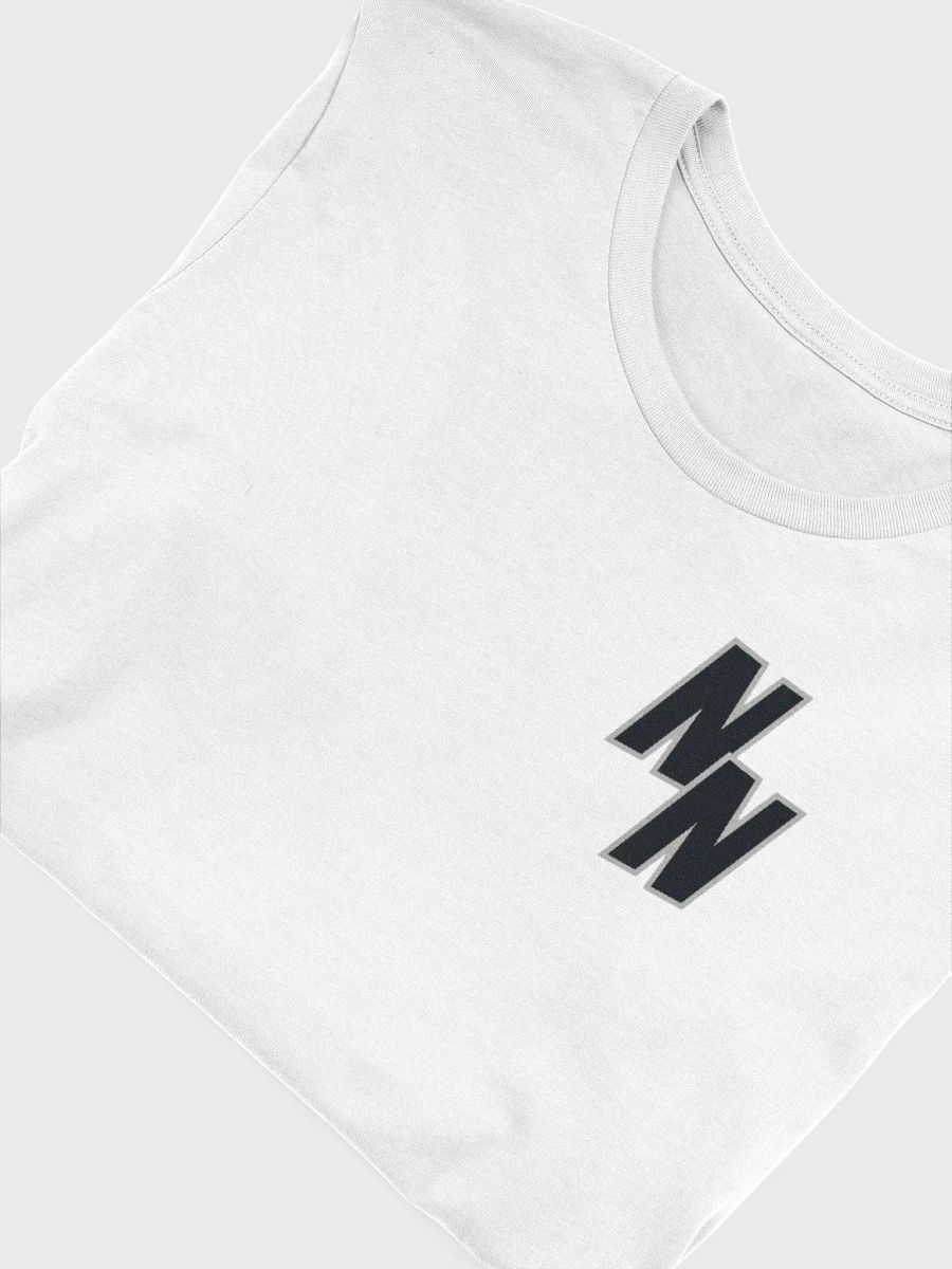 NN Logo T product image (45)