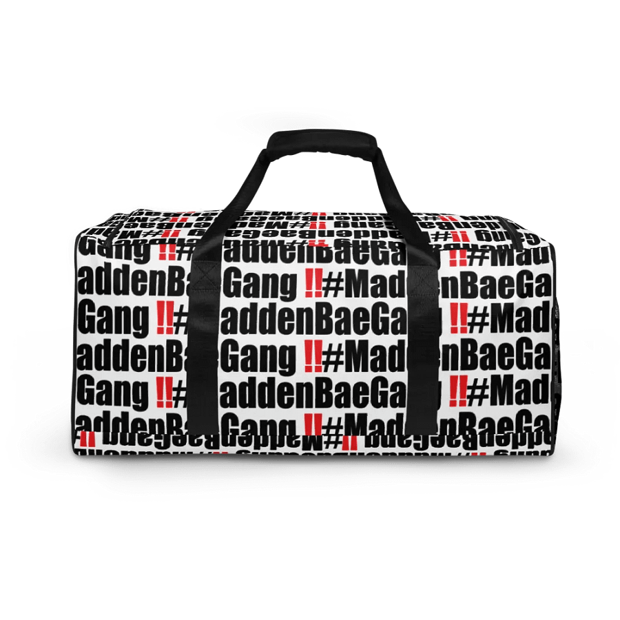 MBG Duffie product image (12)