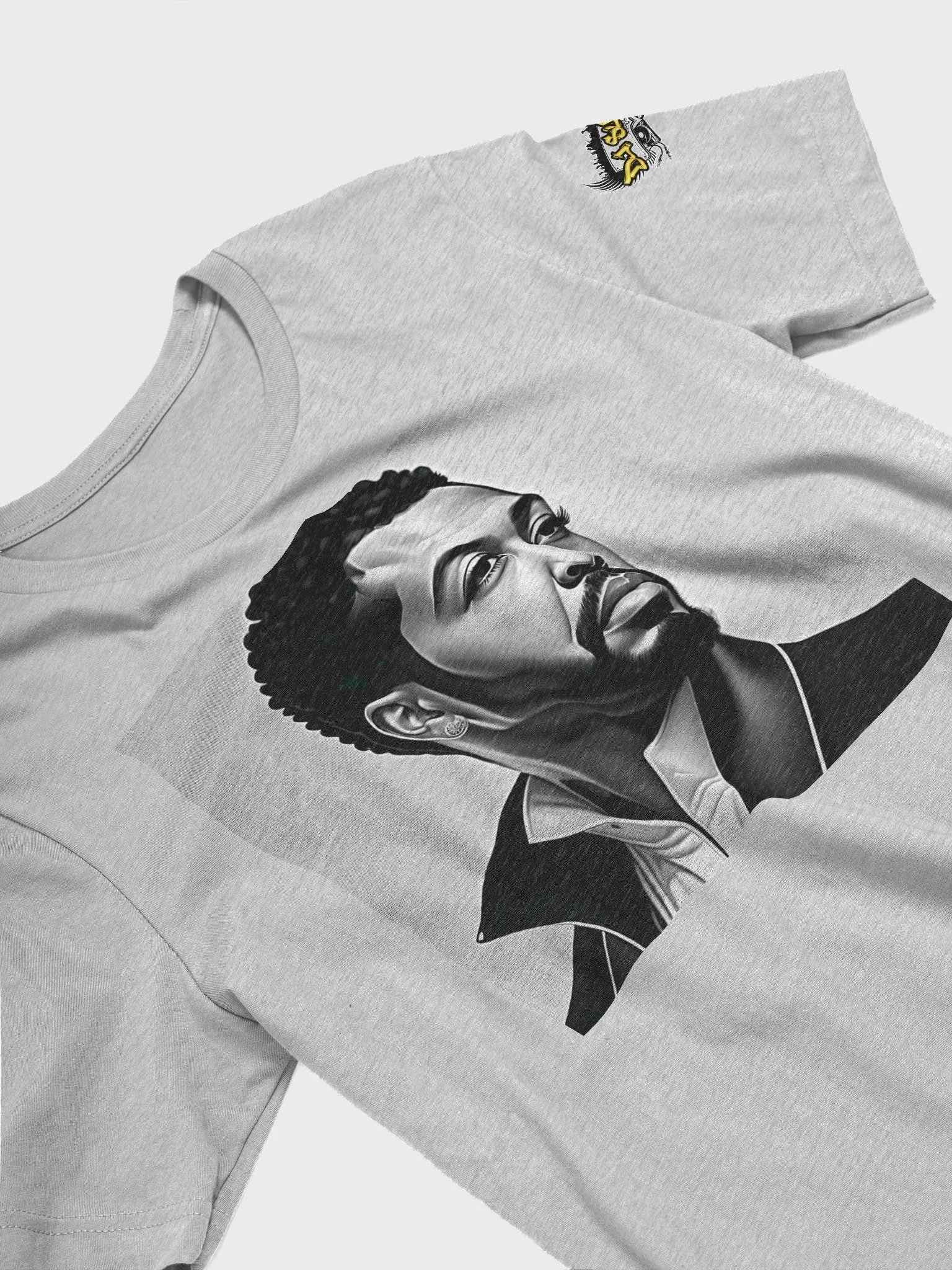 B&W 4 product image (6)