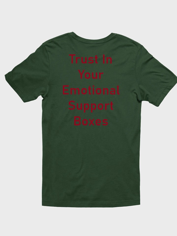 Emotional support box 2.5 product image (12)