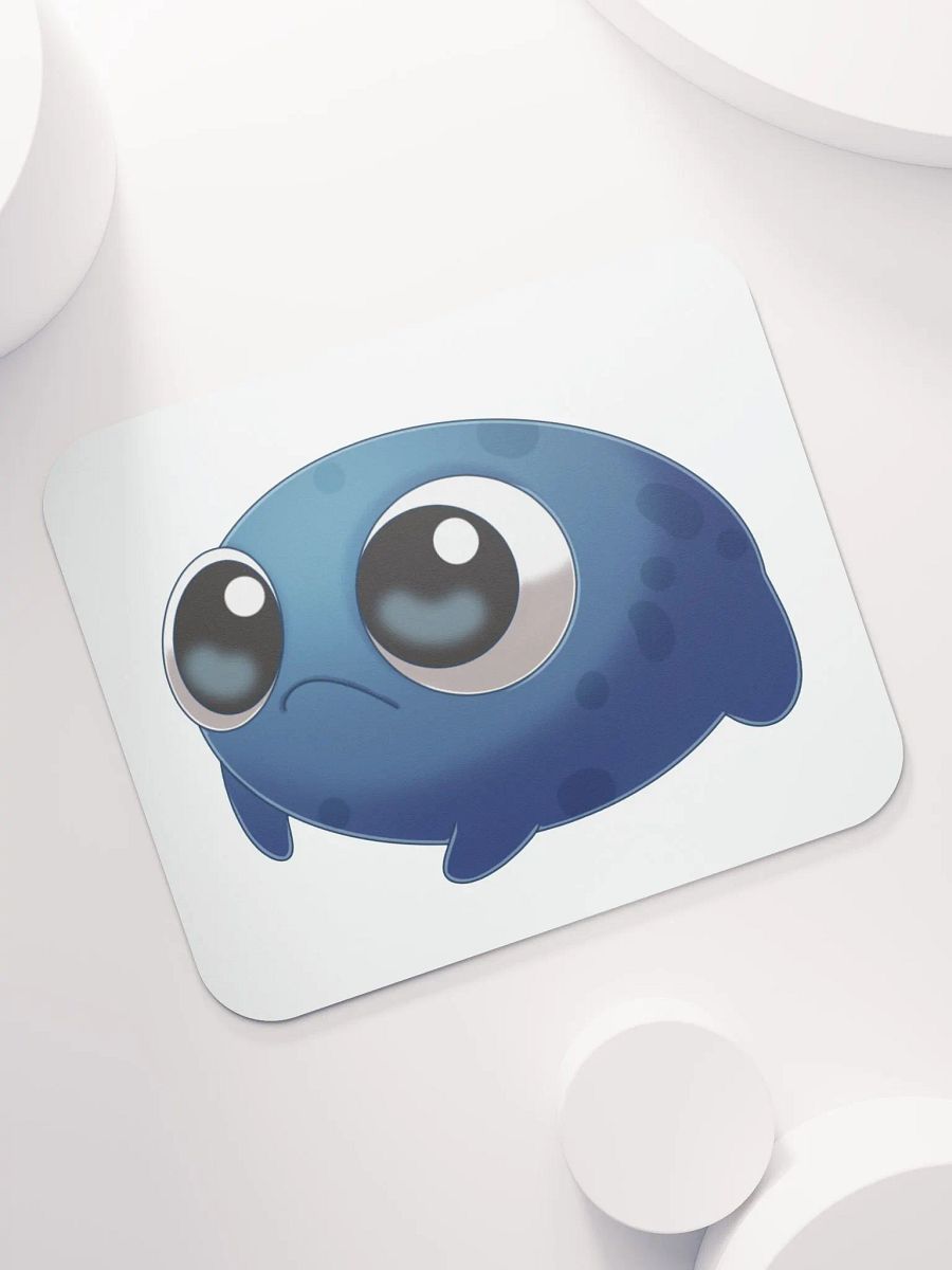 Dota Mousepad product image (7)