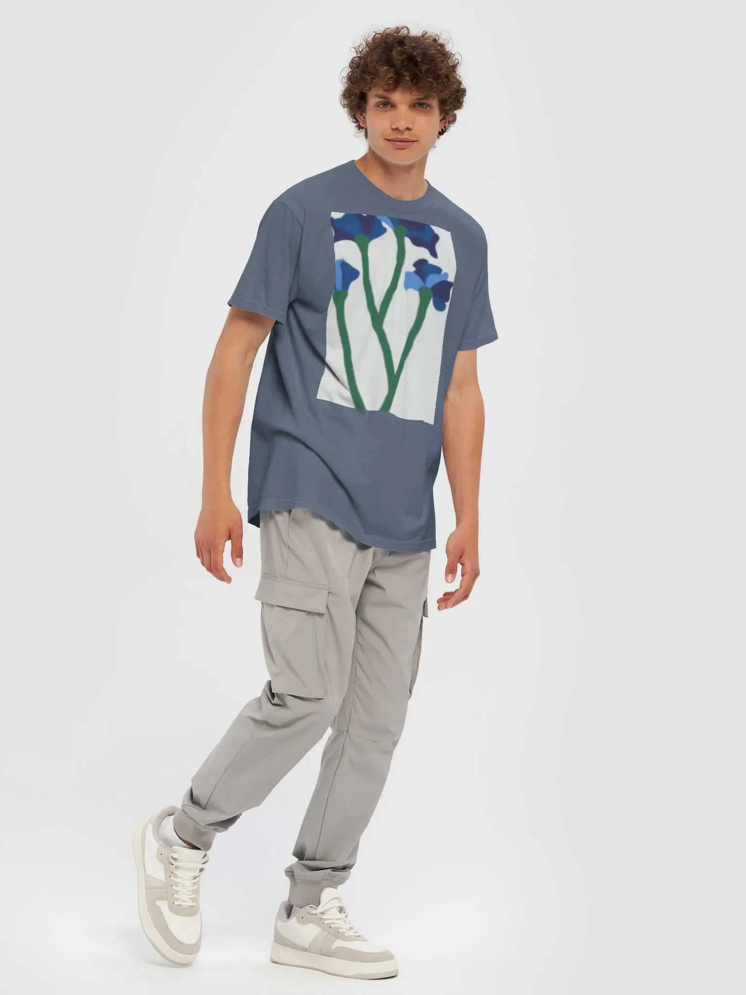 sasaa product image (14)