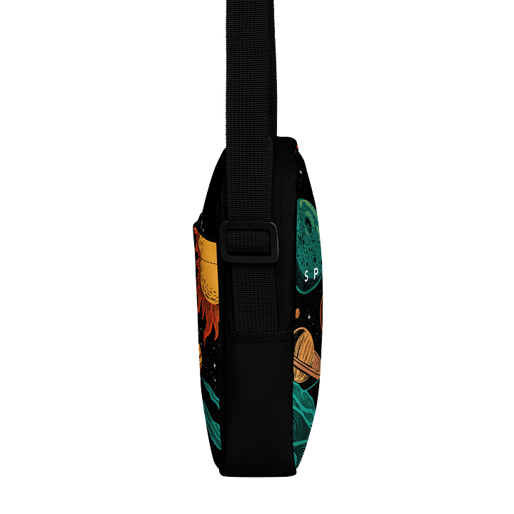 Beyond The Earth product image (2)