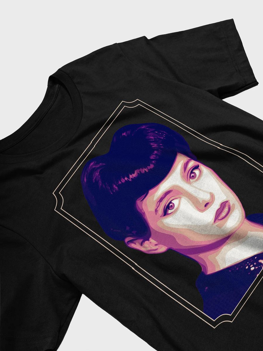 Rachael – More Human Than Human product image (23)