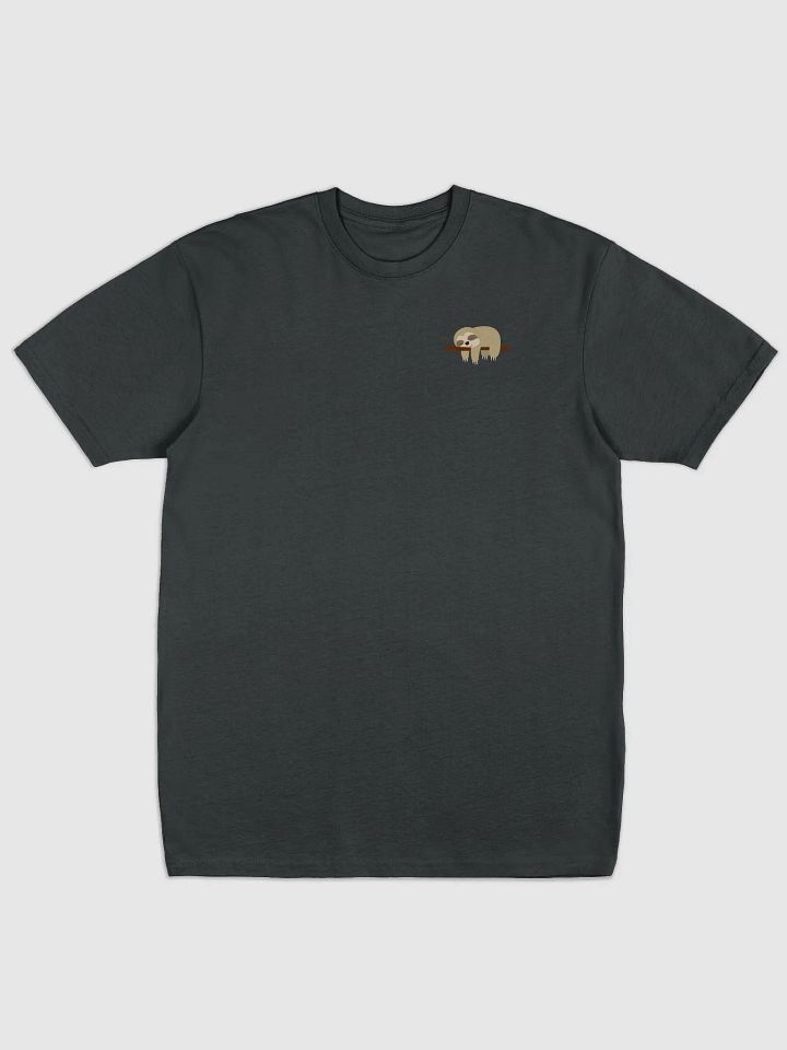 Sloth Oversized product image (1)