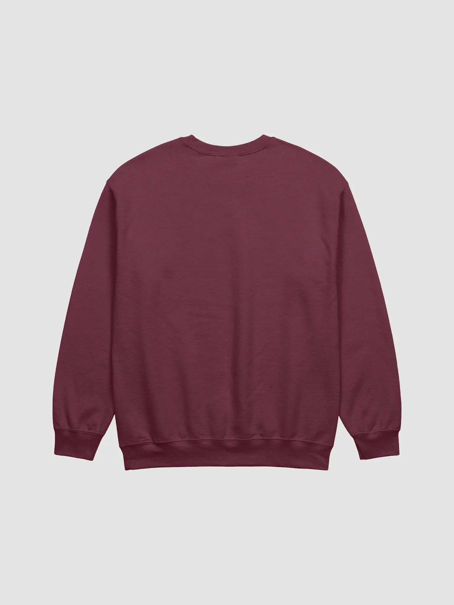 Nurse by Trade, Dad by Promotion Crewneck Sweatshirt product image (32)