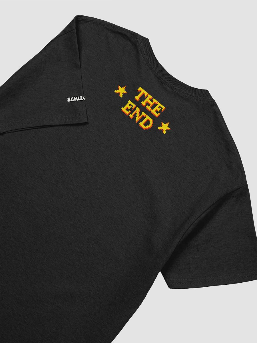 Viaje del Rey de la Pladera - Playera 👑 product image (11)