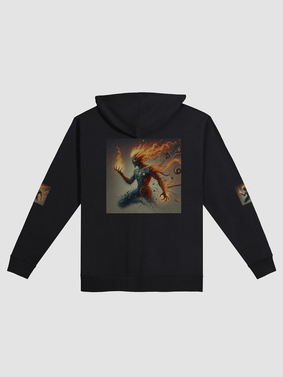 avatar of flames product image (2)