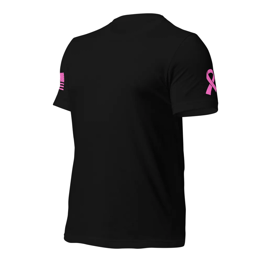 1 Nation Basic: Breast Cancer Awareness product image (1)