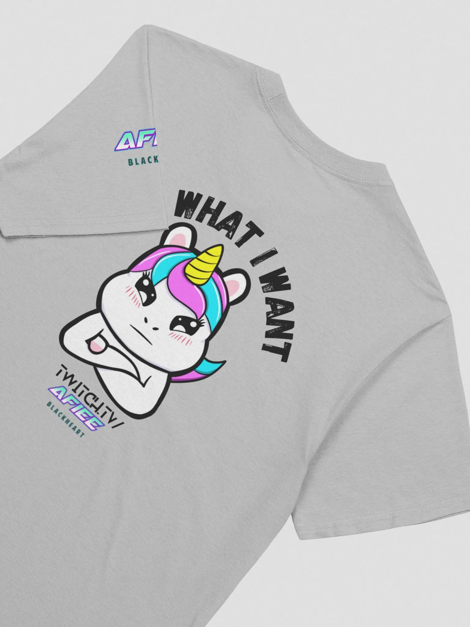 IDWIW MEN LIGHT product image (3)