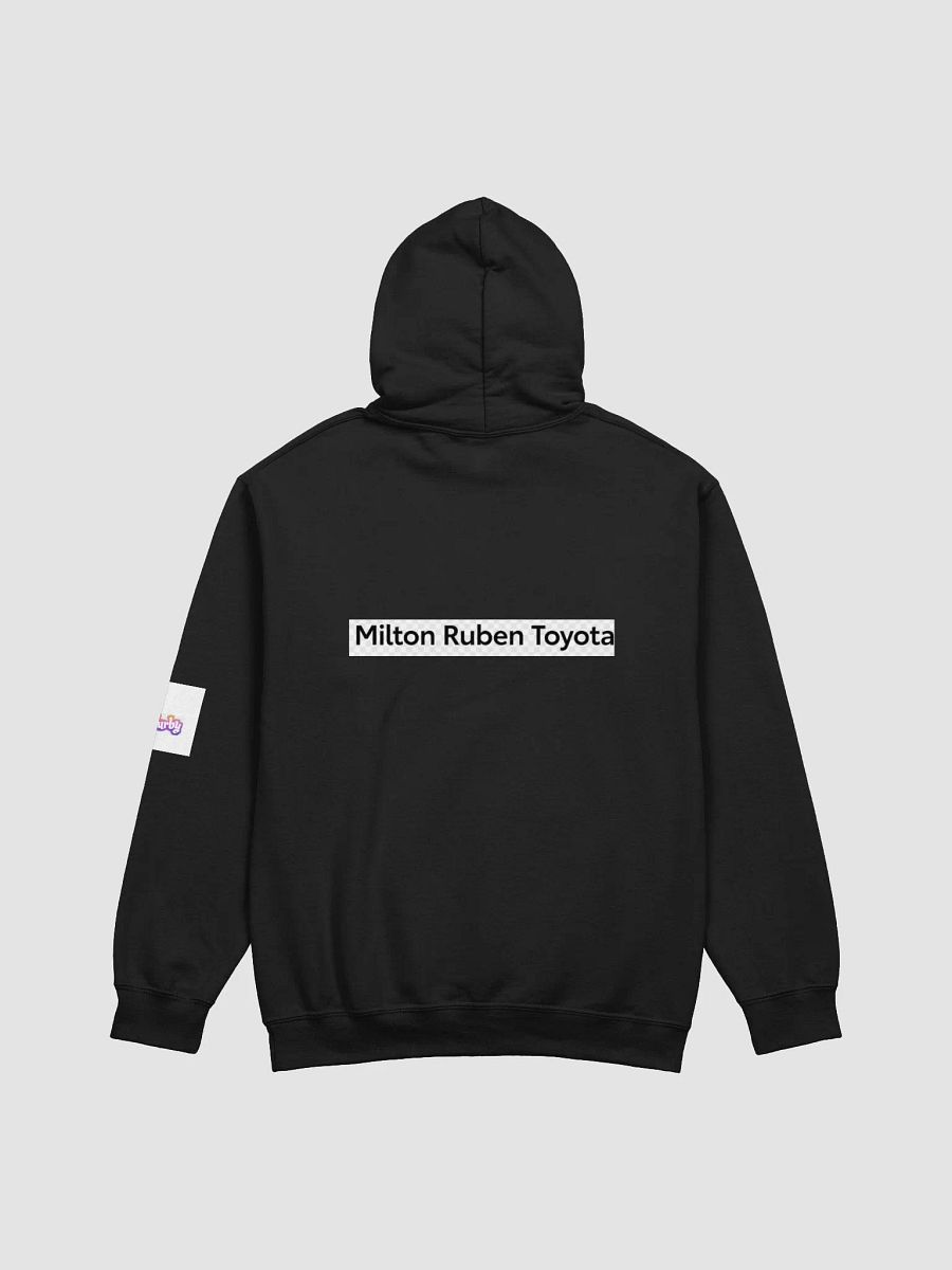 idk product image (3)