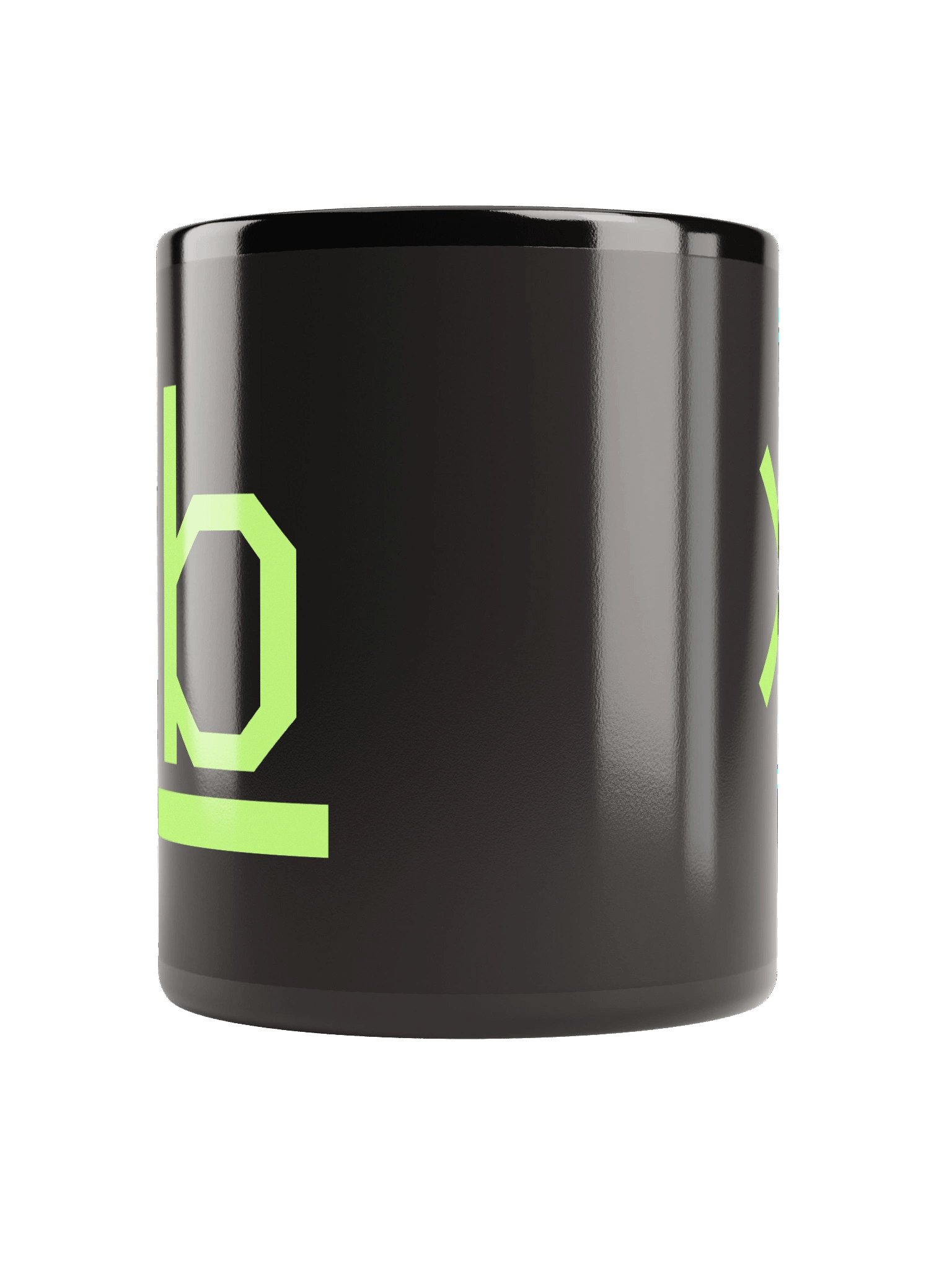 Taza con logo product image (10)