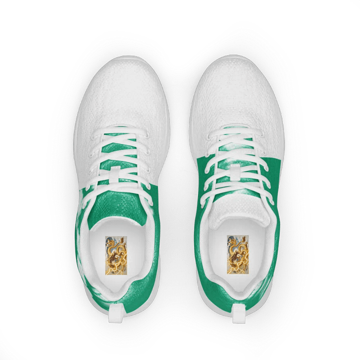 hyper dragon 5 shoes better edition product image (1)