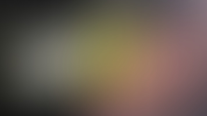 Audio thumbnail background