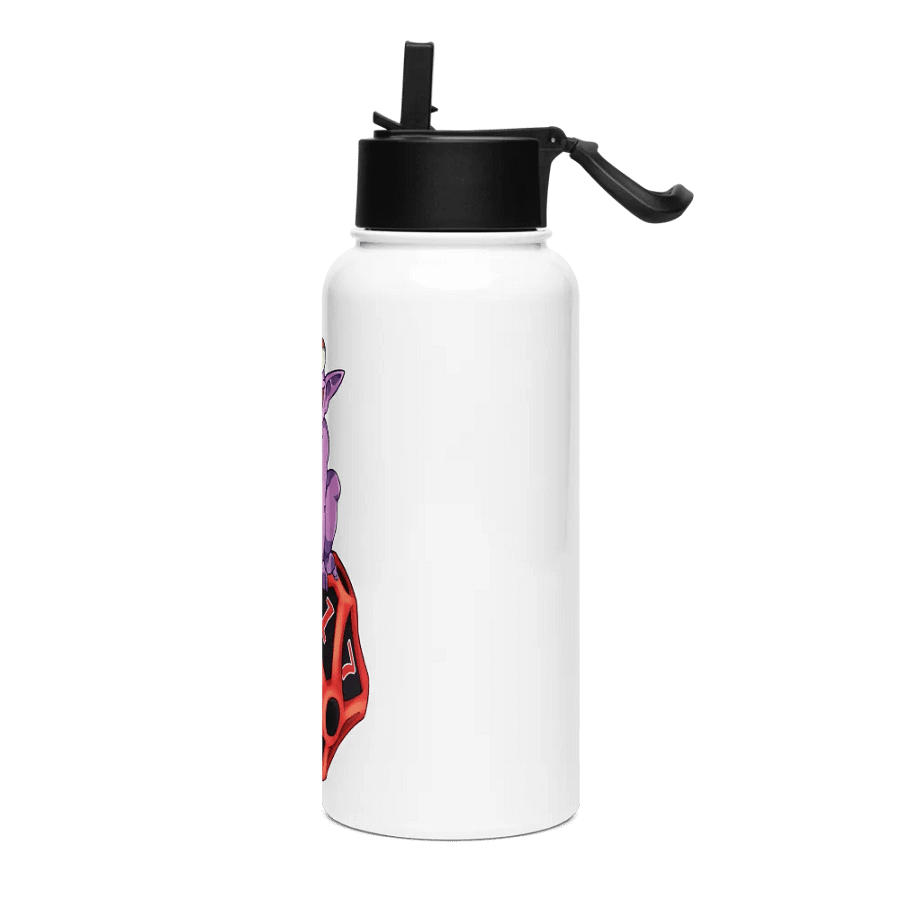 Grubby Bottle product image (3)