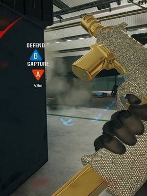 CYBR 1k pops off on the worst map #CallofDuty #COD #CallofDutyClips #CODGameplay #CODCommunity #CallofDutyMobile #CODClips #GamerLife #FPS #Activision