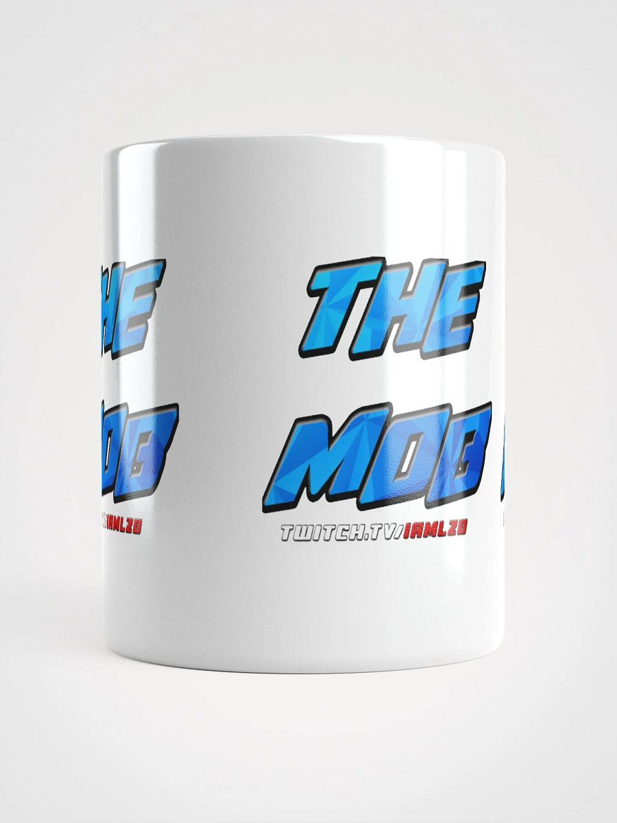 The Mob Mug product image (5)