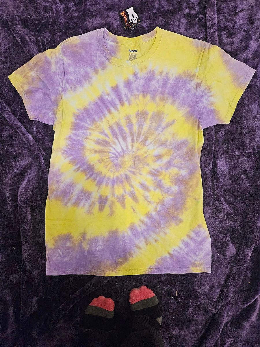 vikings tie dye product image (1)