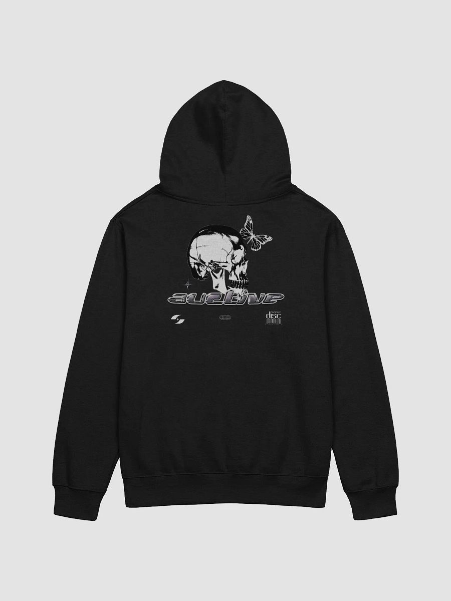 Luvsik Hoodie product image (10)
