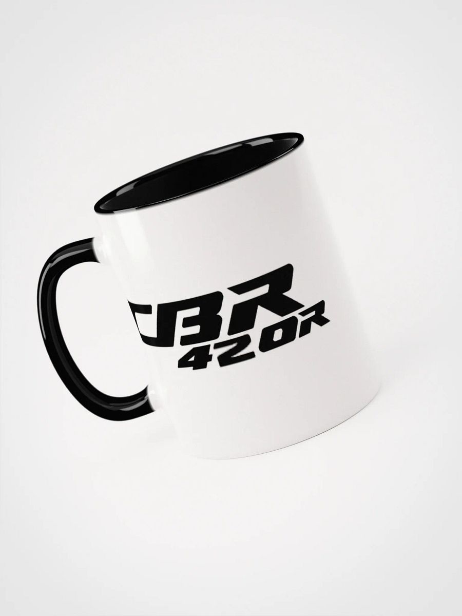 colored mug product image (3)