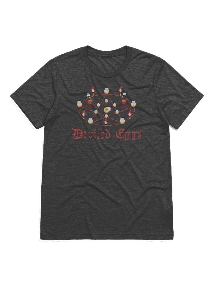 Deviled Eggs product image (1)