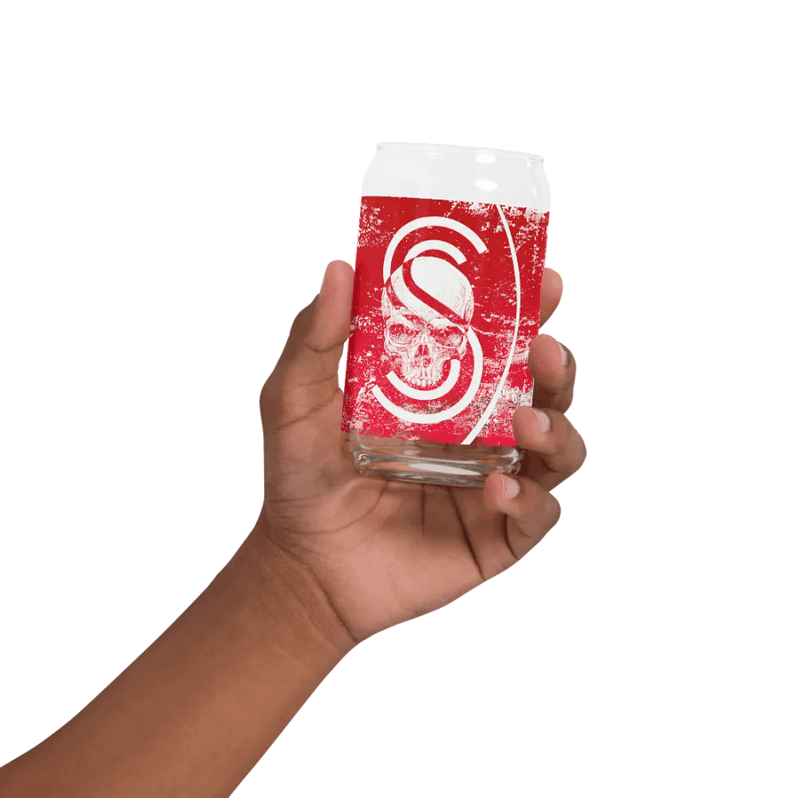 SoulwayCola product image (9)