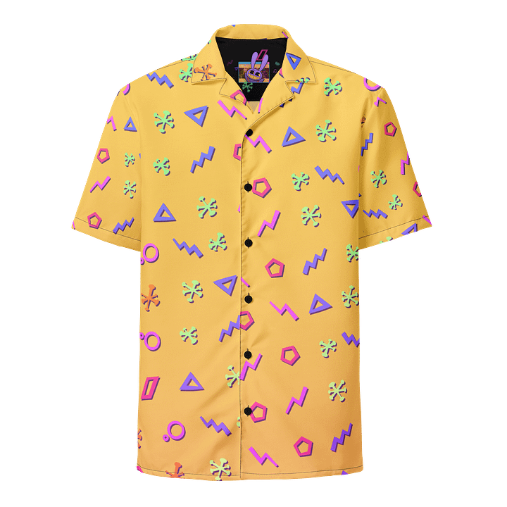 Jax's Joink Shirt! product image (1)