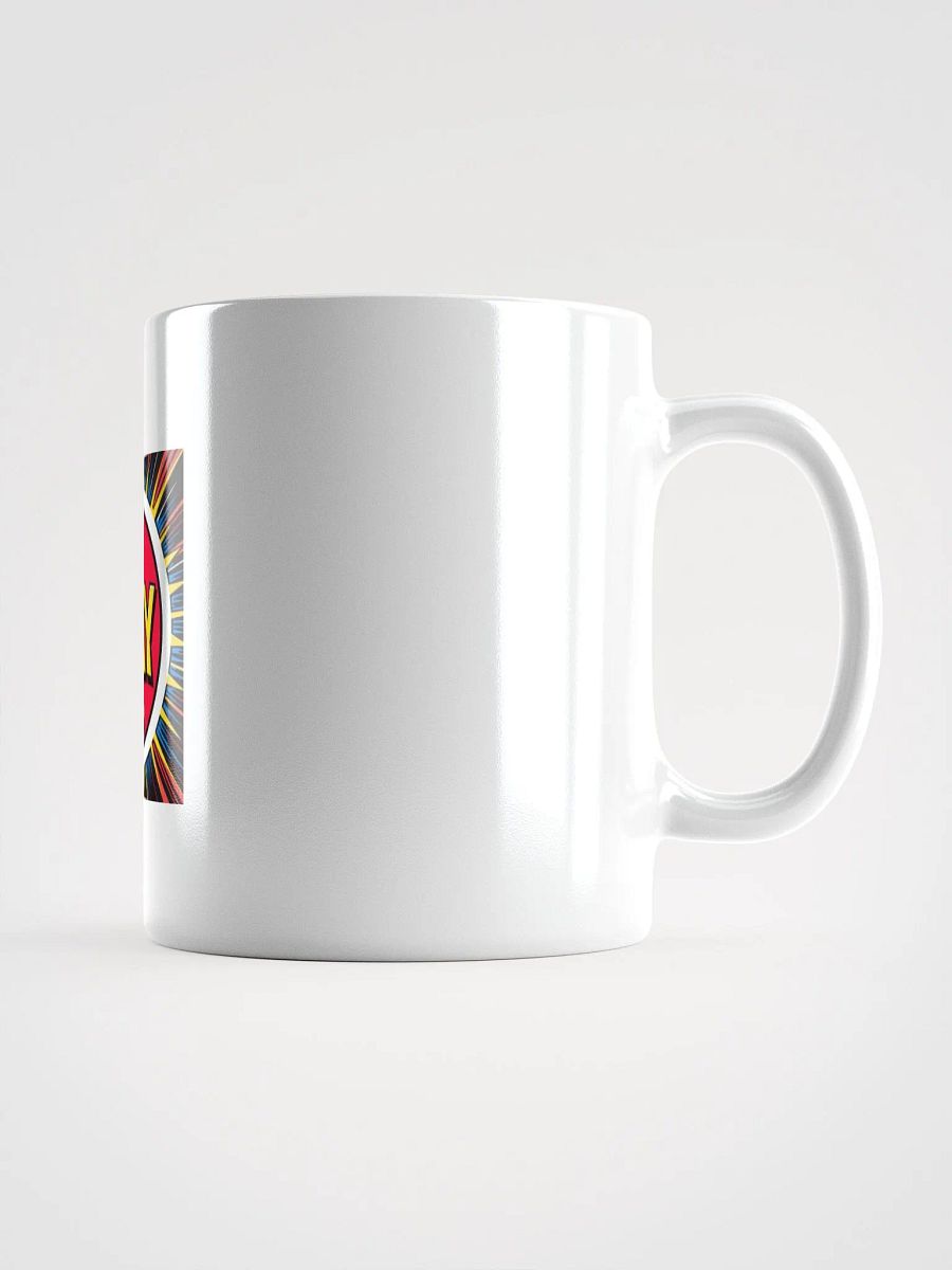 ZTAY Mug product image (9)