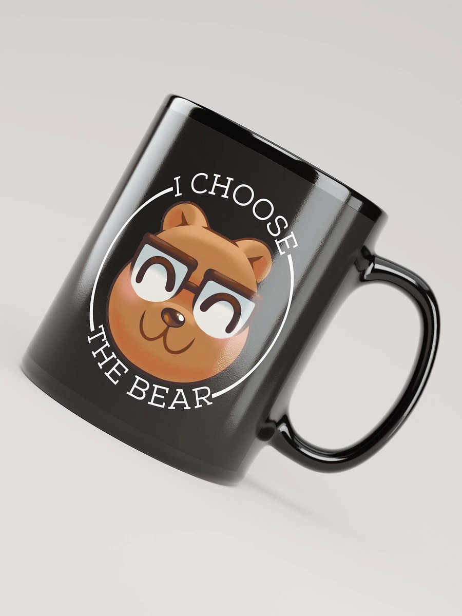 I Choose The Mug product image (8)