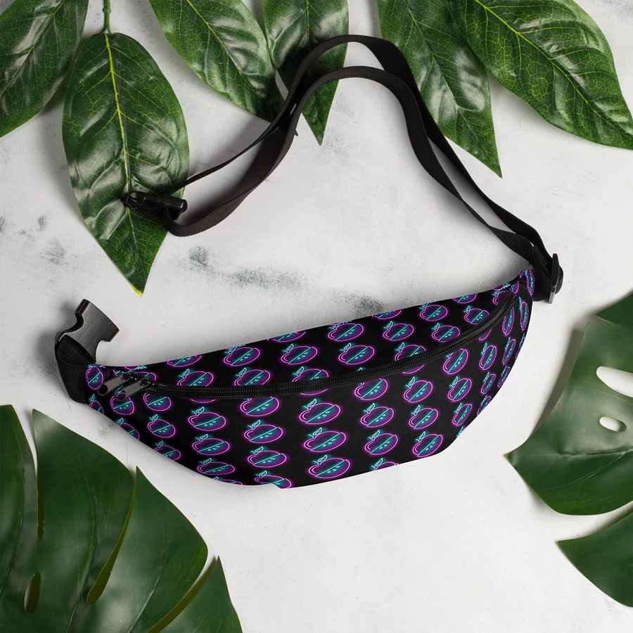 The Freshest Fanny Pack 🛍️ product image (5)