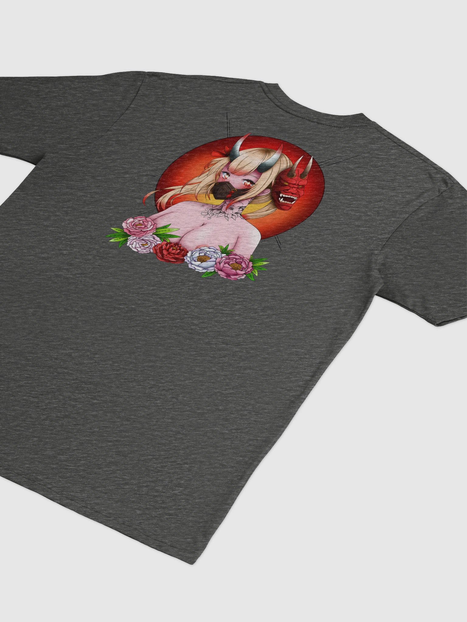Oni-Chan product image (39)