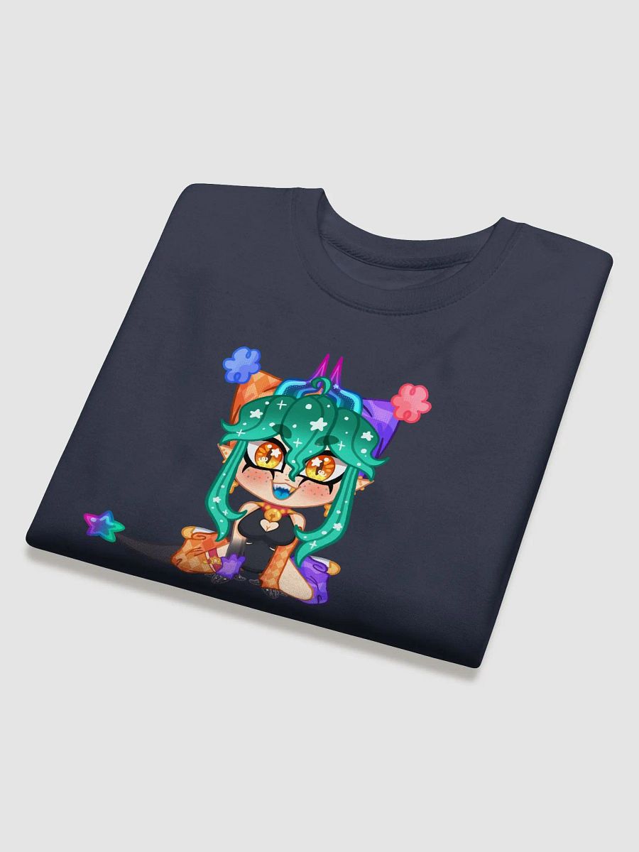 Just a little sweatshirt product image (20)