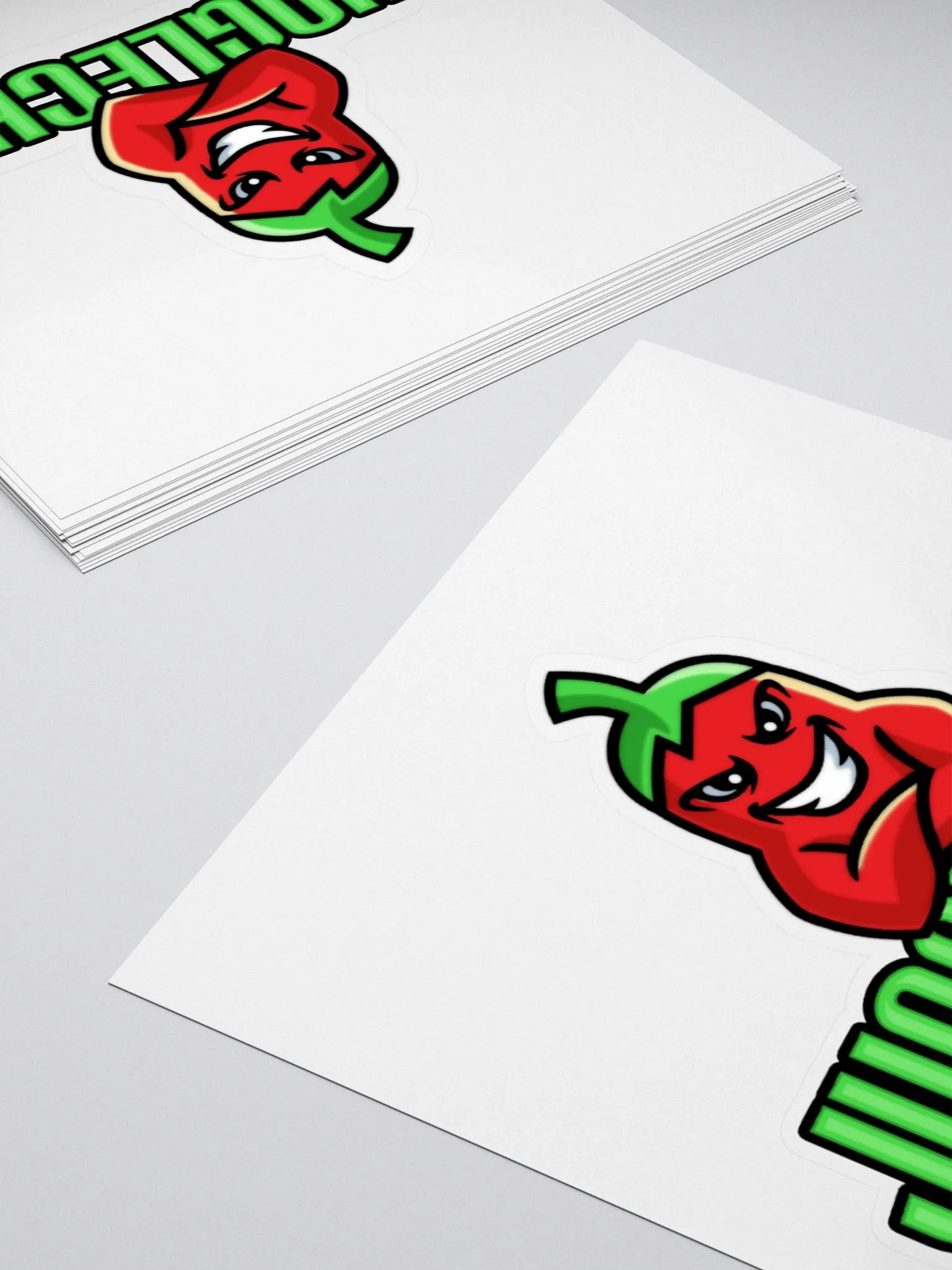 JungleChili Complete product image (4)