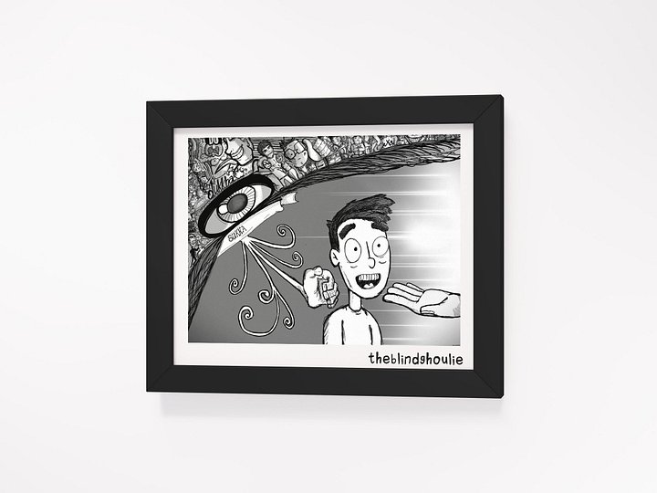 Sukha Faces Collage product image (1)