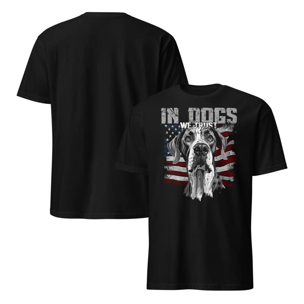 In Dogs We Trust: Great Dane product image (9)