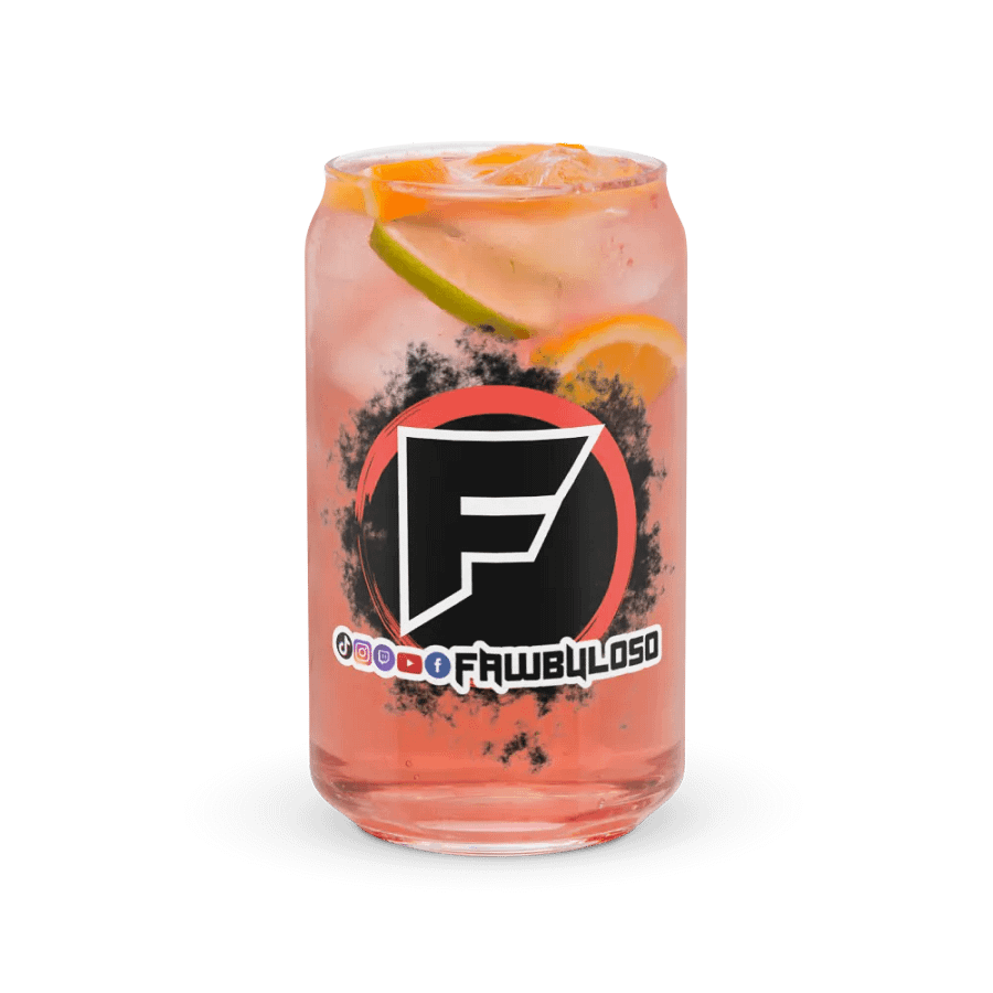 12oz 