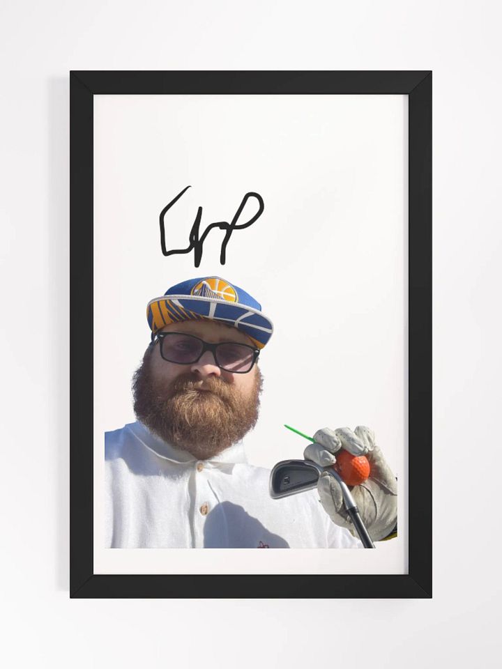 superchp1 Golfing product image (2)