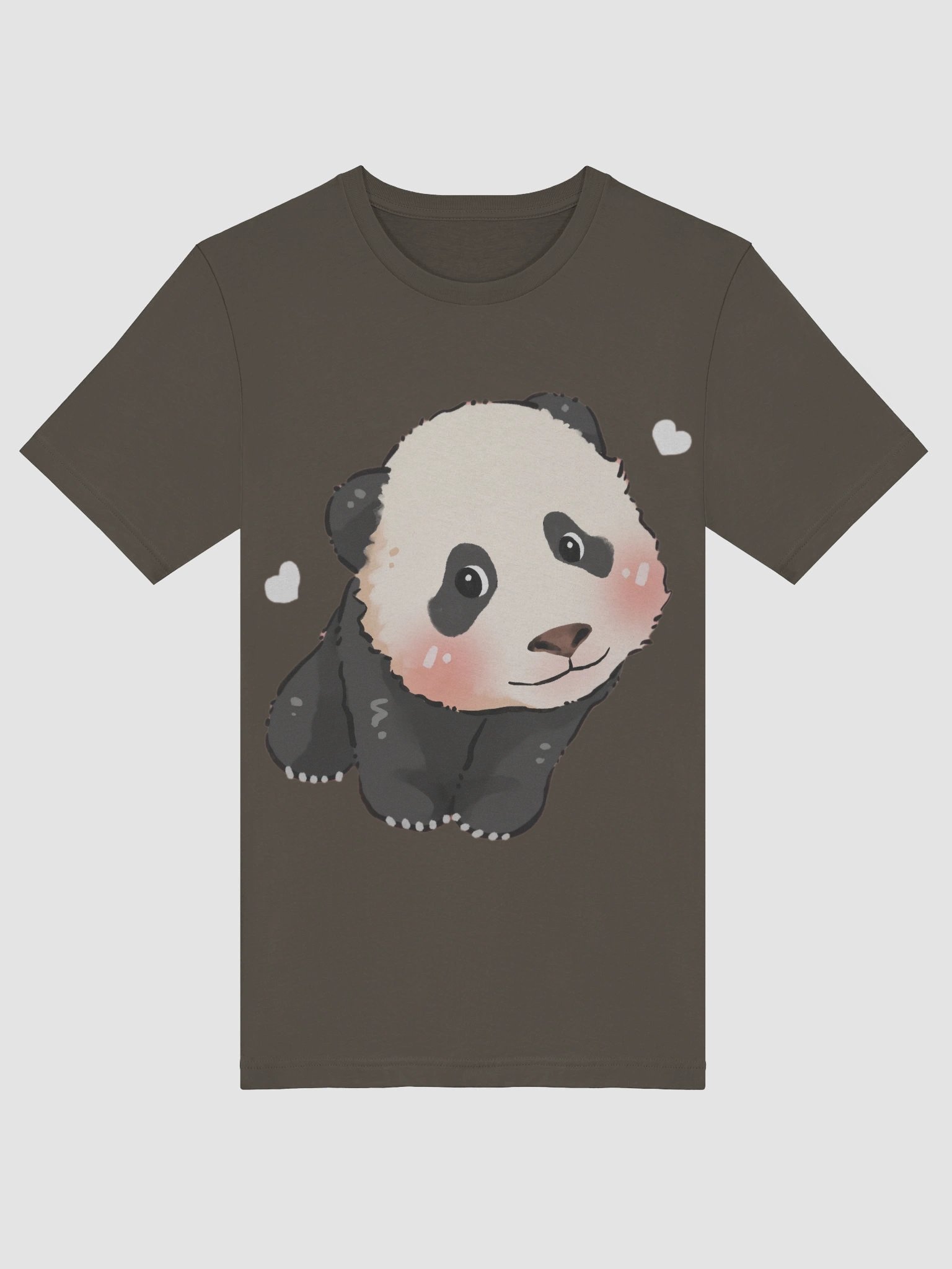 MEIZHU🐼Giant Panda product image (50)