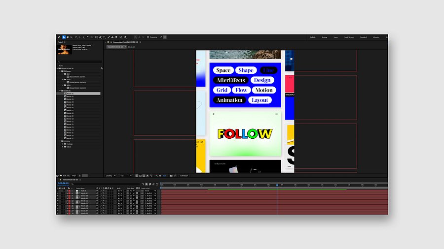 Framework 08 product image (3)